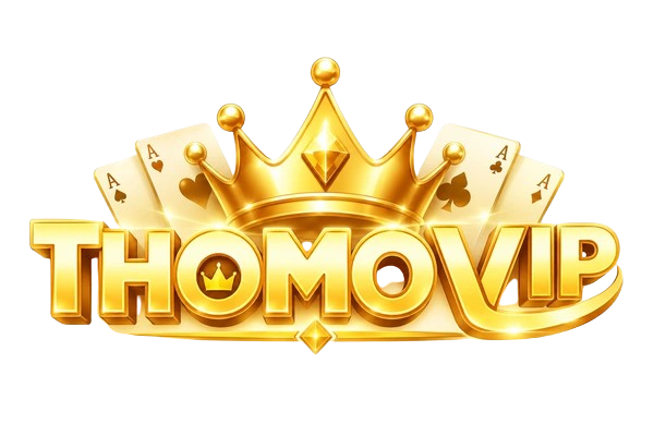 Thomovip